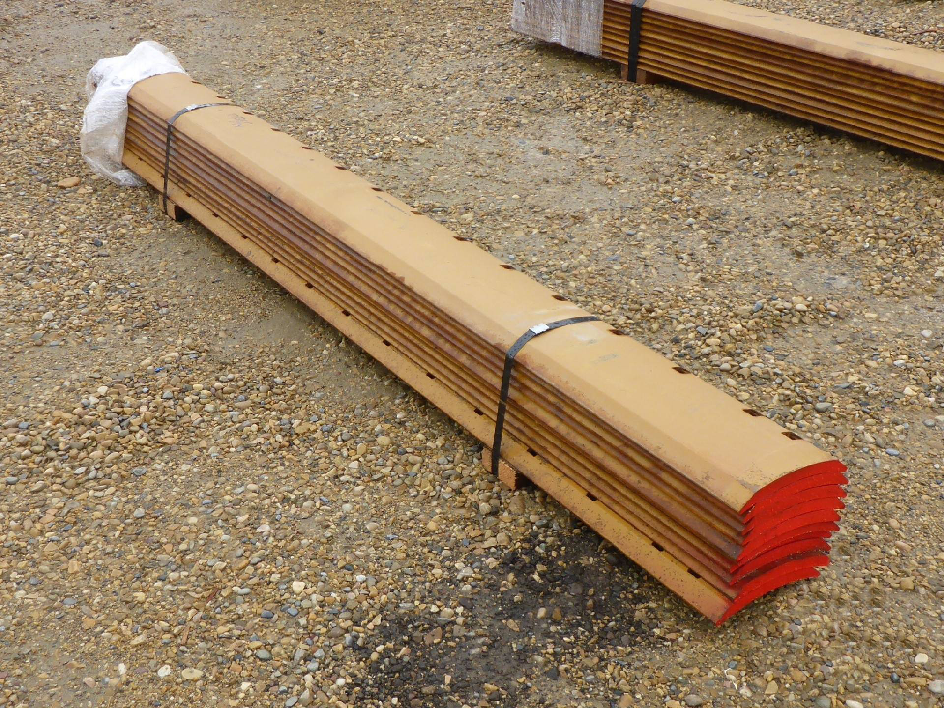 ./imagenes/INVOICE/2016/356/1309161346487936 1.jpg